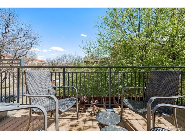 7544 E 4th Ave 304, Denver, CO 80230