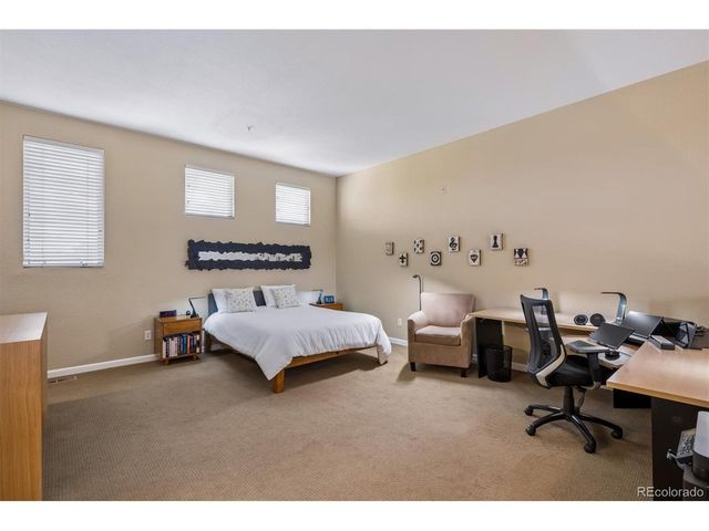 7544 E 4th Ave 304, Denver, CO 80230