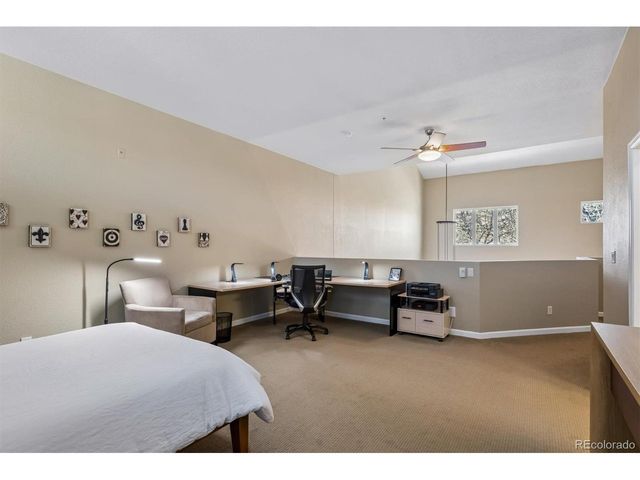 7544 E 4th Ave 304, Denver, CO 80230