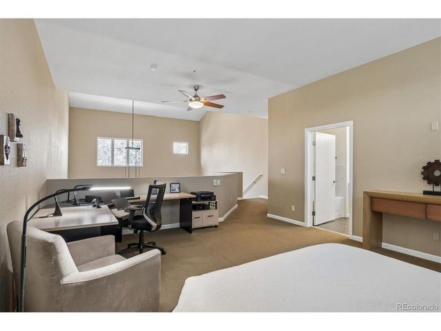 7544 E 4th Ave 304, Denver, CO 80230