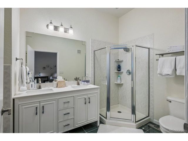 7544 E 4th Ave 304, Denver, CO 80230