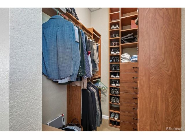 7544 E 4th Ave 304, Denver, CO 80230