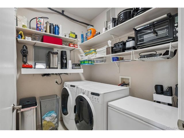 7544 E 4th Ave 304, Denver, CO 80230