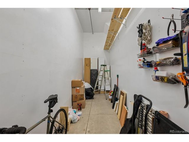 7544 E 4th Ave 304, Denver, CO 80230