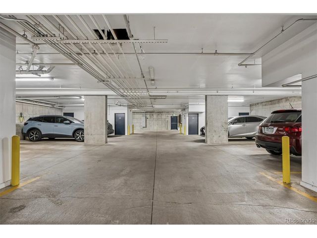 7544 E 4th Ave 304, Denver, CO 80230