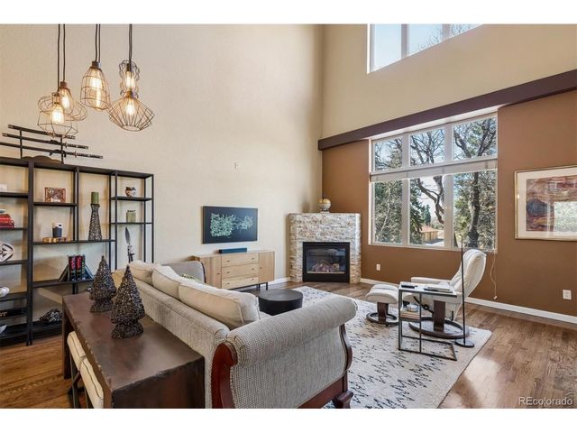 7544 E 4th Ave 304, Denver, CO 80230