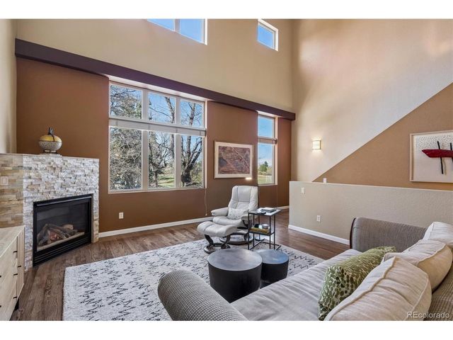 7544 E 4th Ave 304, Denver, CO 80230