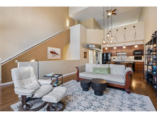 7544 E 4th Ave 304, Denver, CO 80230