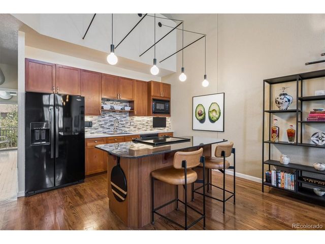 7544 E 4th Ave 304, Denver, CO 80230