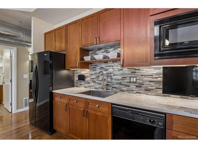 7544 E 4th Ave 304, Denver, CO 80230