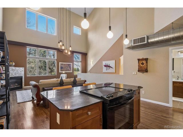 7544 E 4th Ave 304, Denver, CO 80230