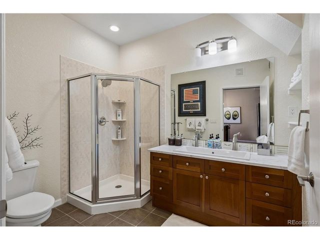 7544 E 4th Ave 304, Denver, CO 80230