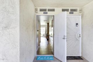 619 Sunfish Way, Port Hueneme, CA 93041