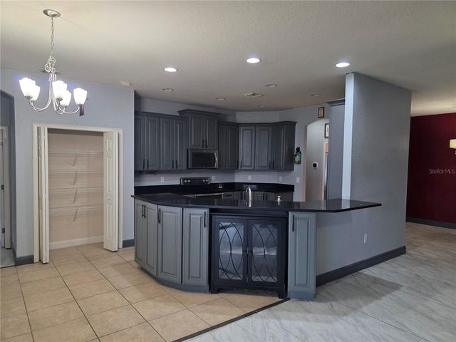 2850 SHELDON STREET, Lakeland, FL 33813