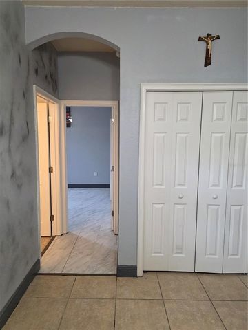 2850 SHELDON STREET, Lakeland, FL 33813