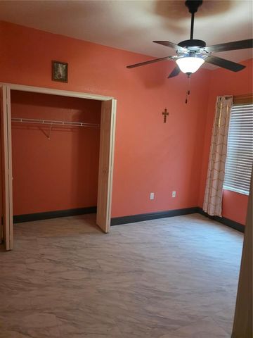 2850 SHELDON STREET, Lakeland, FL 33813