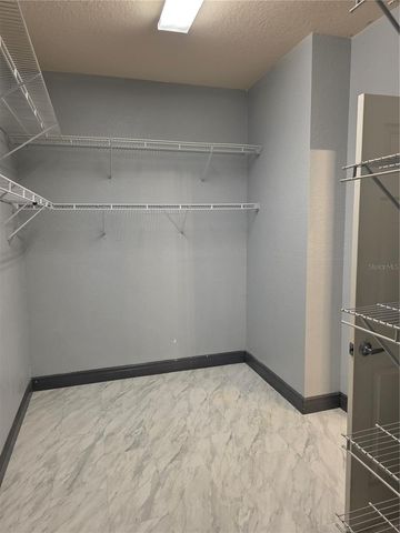 2850 SHELDON STREET, Lakeland, FL 33813