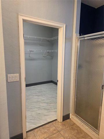 2850 SHELDON STREET, Lakeland, FL 33813