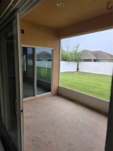 2850 SHELDON STREET, Lakeland, FL 33813