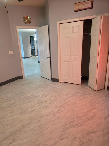 2850 SHELDON STREET, Lakeland, FL 33813