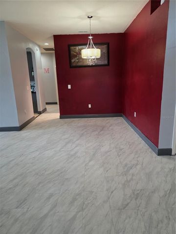 2850 SHELDON STREET, Lakeland, FL 33813