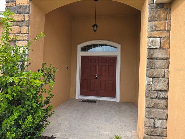 2850 SHELDON STREET, Lakeland, FL 33813