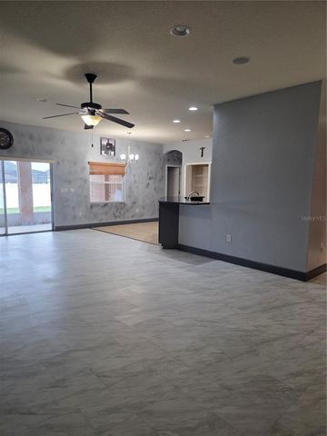 2850 SHELDON STREET, Lakeland, FL 33813