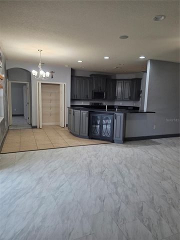 2850 SHELDON STREET, Lakeland, FL 33813