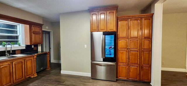 1322 Pennsylvania Avenue, Etowah, TN 37331