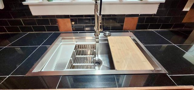 1322 Pennsylvania Avenue, Etowah, TN 37331