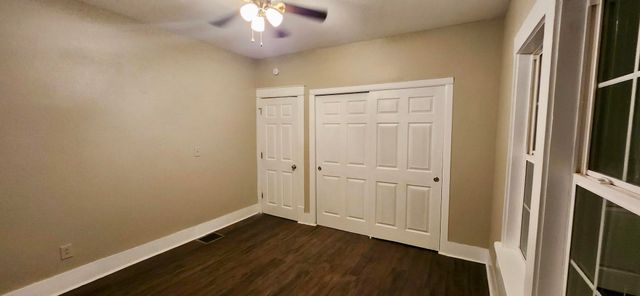 1322 Pennsylvania Avenue, Etowah, TN 37331