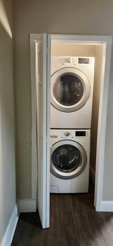 1322 Pennsylvania Avenue, Etowah, TN 37331