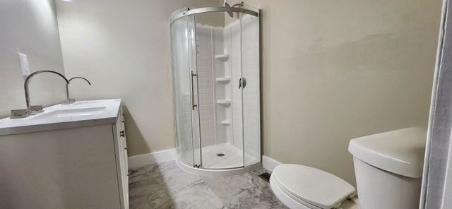 1322 Pennsylvania Avenue, Etowah, TN 37331