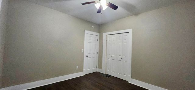 1322 Pennsylvania Avenue, Etowah, TN 37331