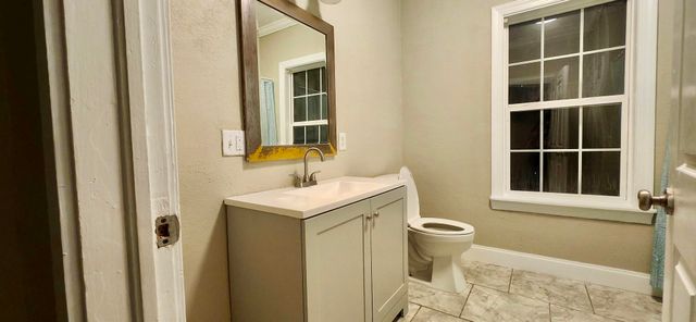 1322 Pennsylvania Avenue, Etowah, TN 37331