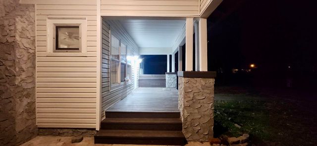 1322 Pennsylvania Avenue, Etowah, TN 37331