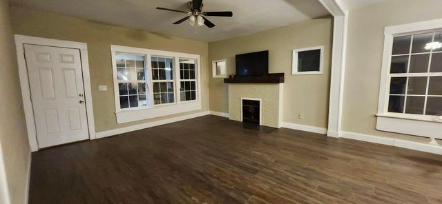 1322 Pennsylvania Avenue, Etowah, TN 37331