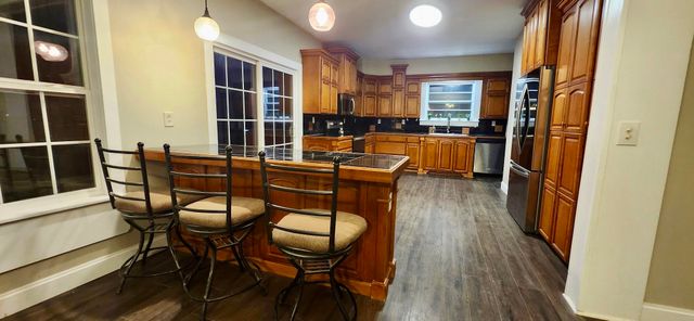 1322 Pennsylvania Avenue, Etowah, TN 37331