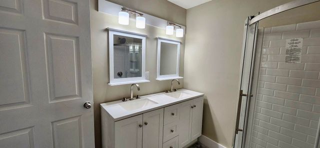 1322 Pennsylvania Avenue, Etowah, TN 37331