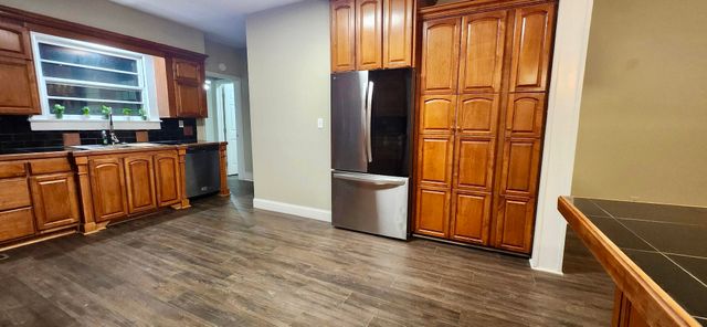 1322 Pennsylvania Avenue, Etowah, TN 37331