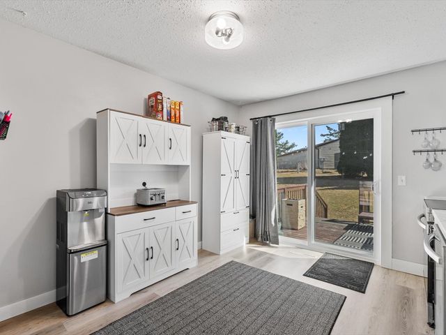 2514 Sheffield Drive, Davenport, IA 52806