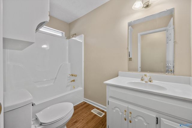 15974 Sanderson Lane, Athens, AL 35613