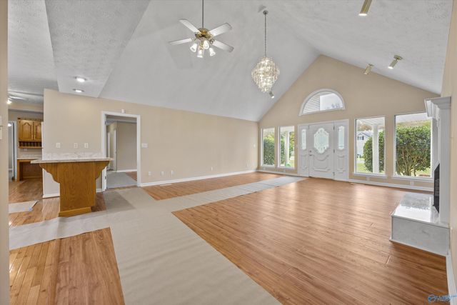 15974 Sanderson Lane, Athens, AL 35613