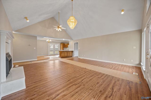 15974 Sanderson Lane, Athens, AL 35613