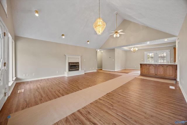 15974 Sanderson Lane, Athens, AL 35613