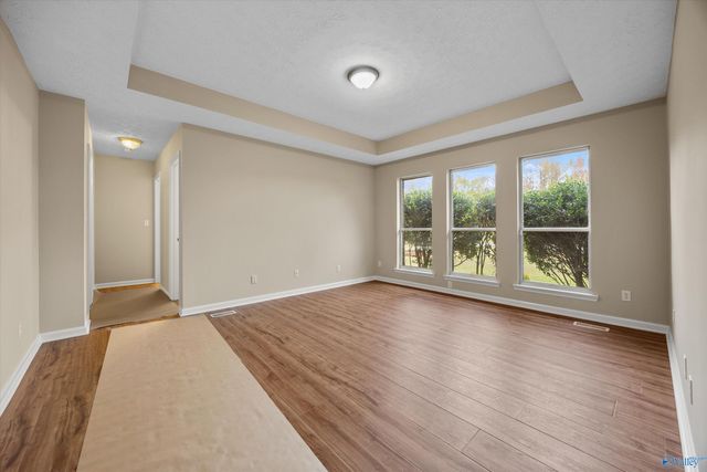 15974 Sanderson Lane, Athens, AL 35613