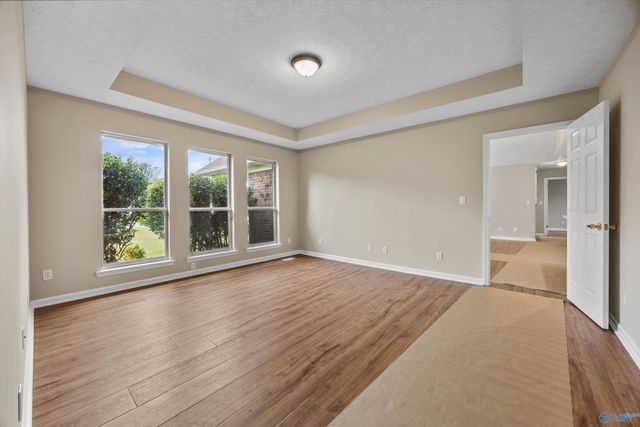 15974 Sanderson Lane, Athens, AL 35613