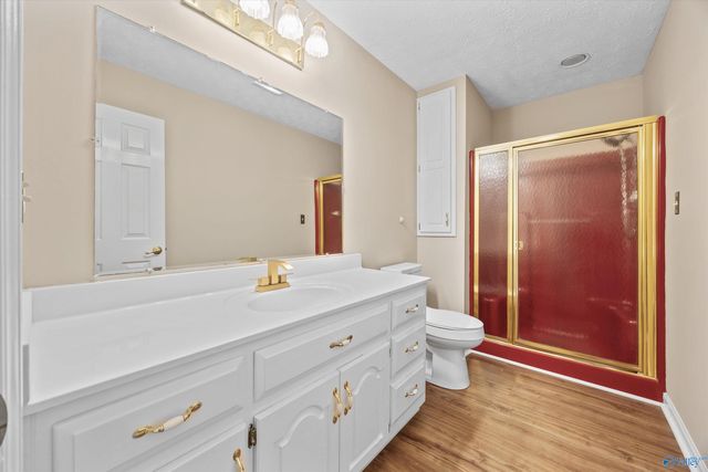 15974 Sanderson Lane, Athens, AL 35613