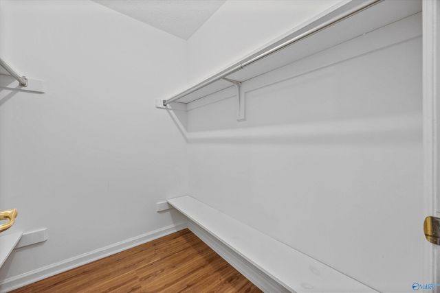 15974 Sanderson Lane, Athens, AL 35613