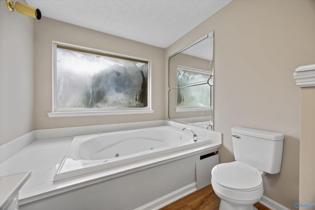 15974 Sanderson Lane, Athens, AL 35613